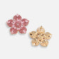 buy-sohi-party-stud-earrings_is3