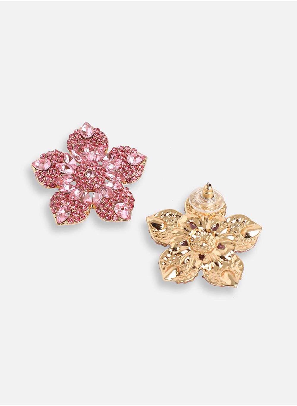 buy-sohi-party-stud-earrings_is3