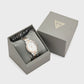 buy-guess-heartless-steel-strap-analog-watch_xeb