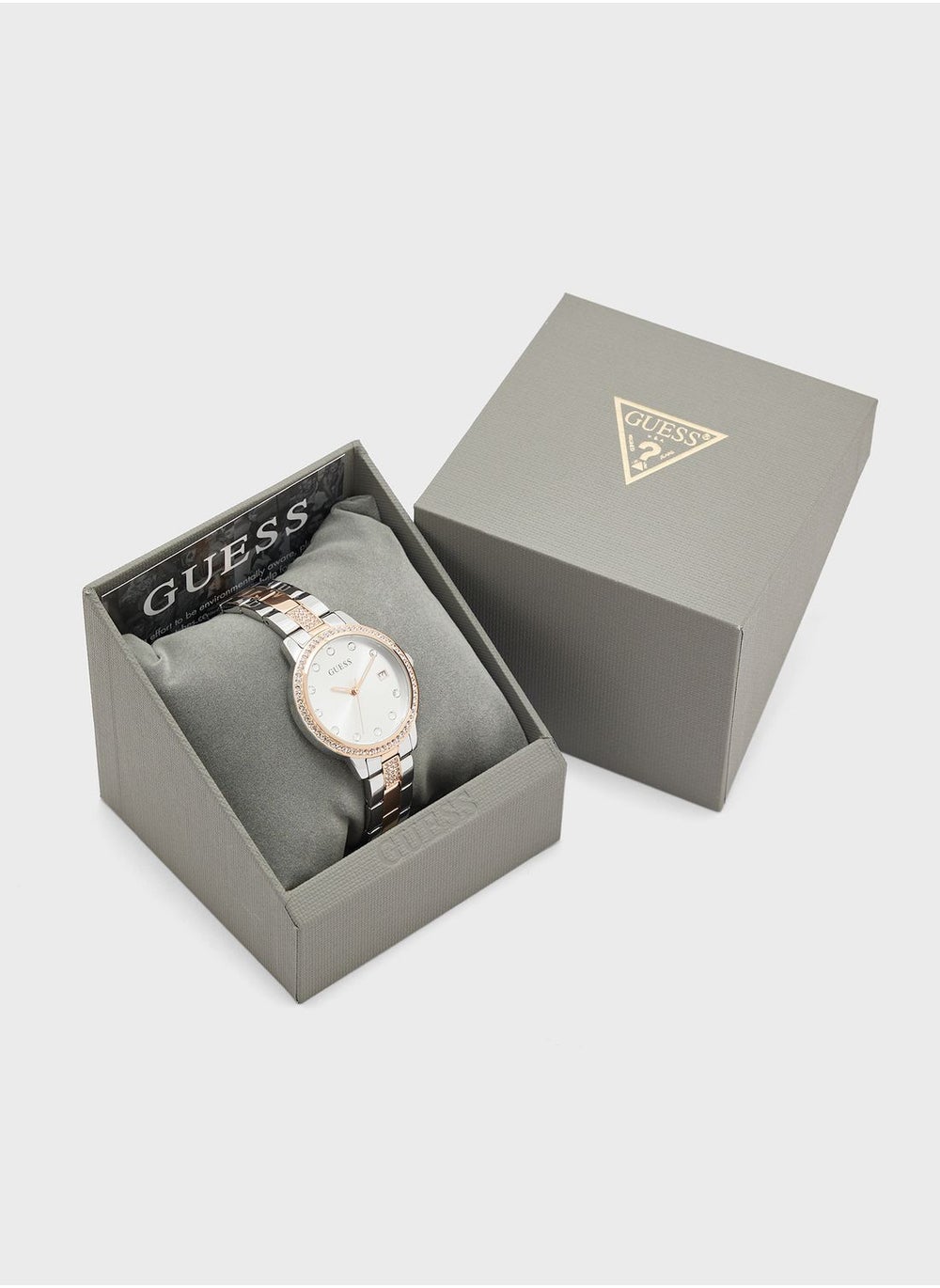 buy-guess-heartless-steel-strap-analog-watch_xeb