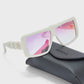 buy-guess-square-oversized-sunglasses_y9t