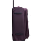 buy-eminent-soft-shell-travel-bag-expandable-luggage-trolley-for-unisex-polyester-light-weight-suitcase-with-tsa-lock-4-quiet-double-spinner-wheels-v6093sz_q5t