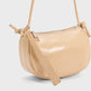 buy-ginger-ladies-crossbody-bag_zyr