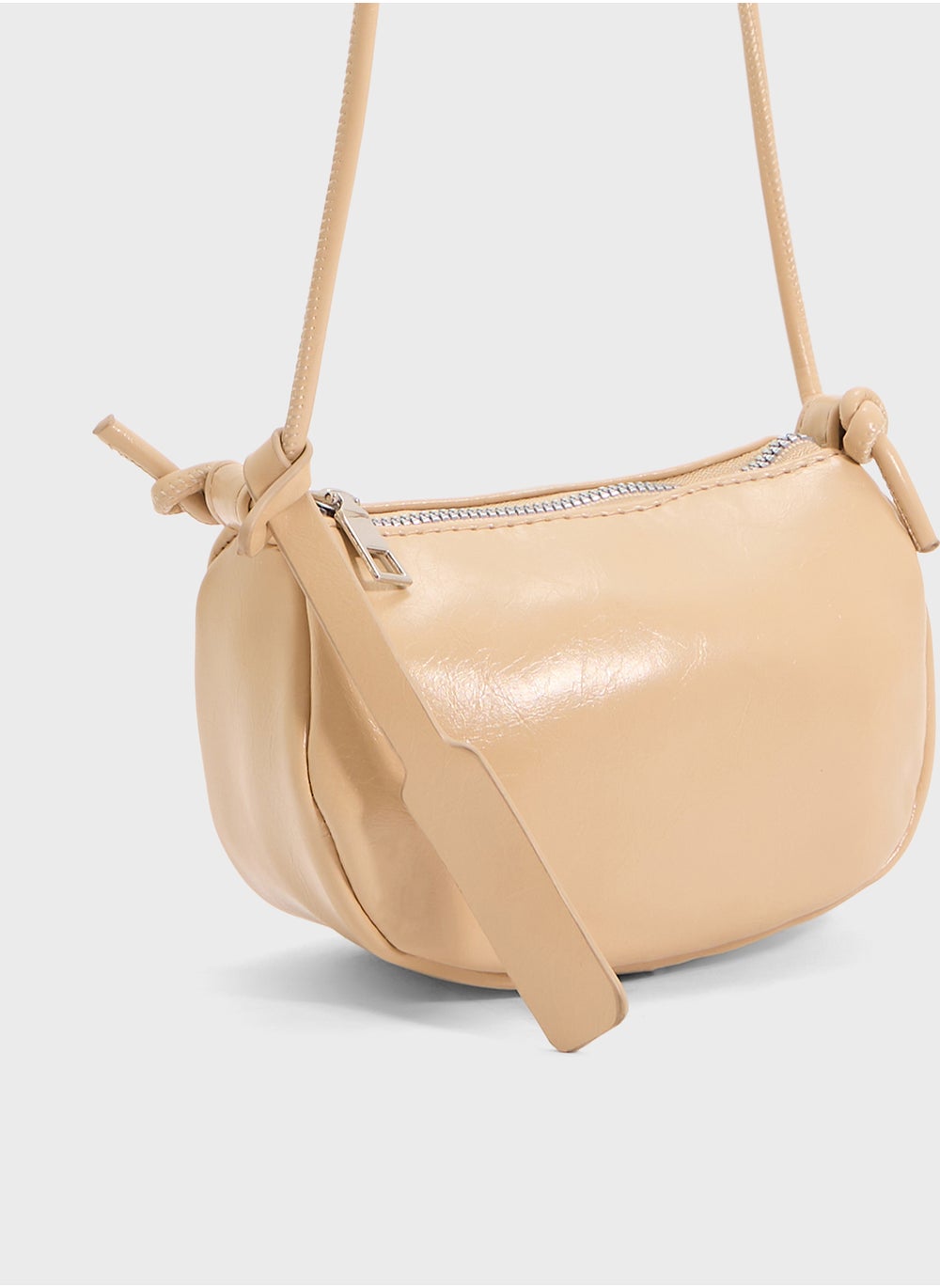 buy-ginger-ladies-crossbody-bag_zyr