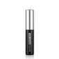 buy-flormar-flormar-tinted-brow-gel-mascara-001-beige_ley