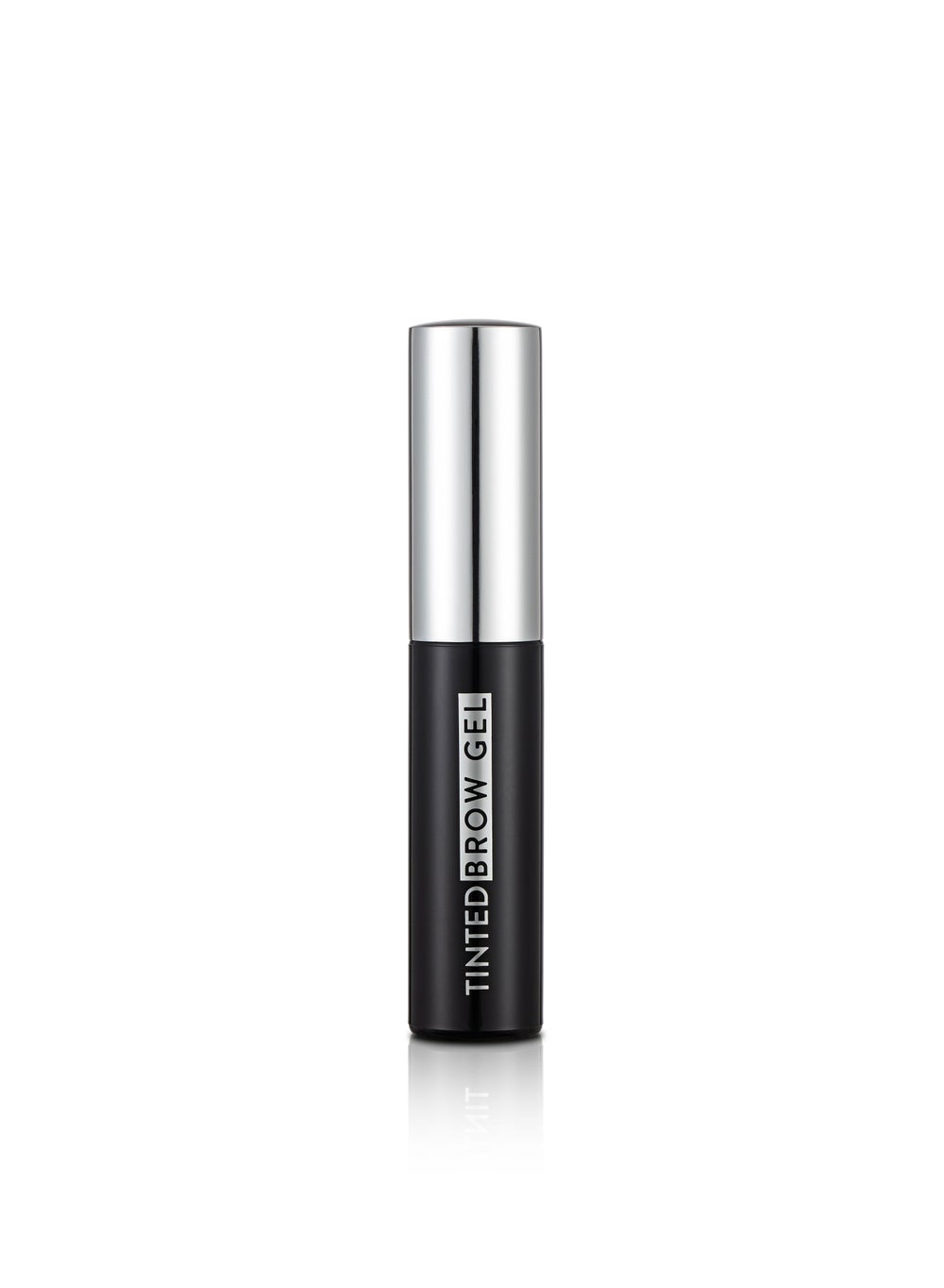 buy-flormar-flormar-tinted-brow-gel-mascara-001-beige_ley