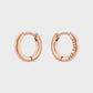 buy-ted-baker-logo-detail-hoop-earrings_5fk
