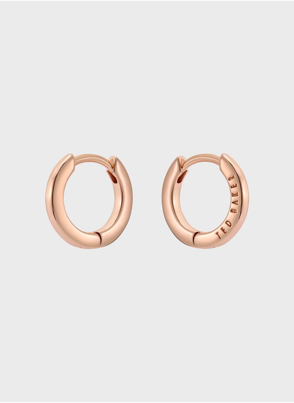 buy-ted-baker-logo-detail-hoop-earrings_5fk