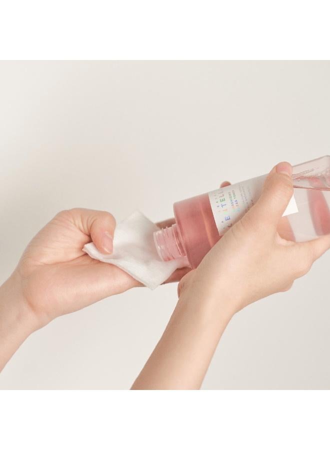 buy-skin1004-madagascar-centella-poremizing-clear-toner-210ml_rze