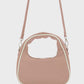 buy-ginger-ladies-shoulder-bag_upp