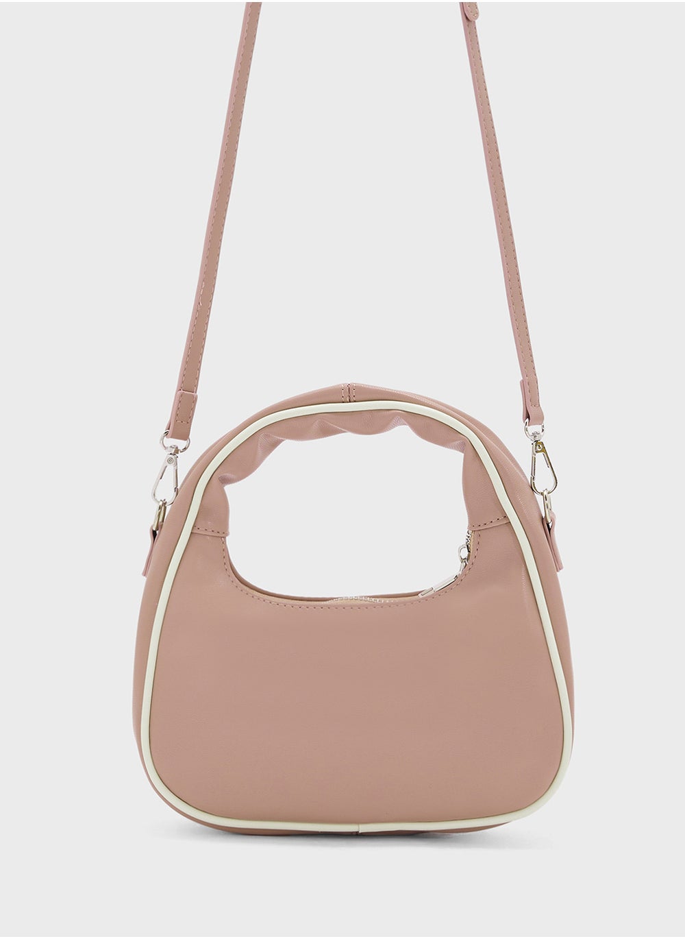 buy-ginger-ladies-shoulder-bag_upp