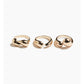 buy-h-m-3-pack-rings_huc
