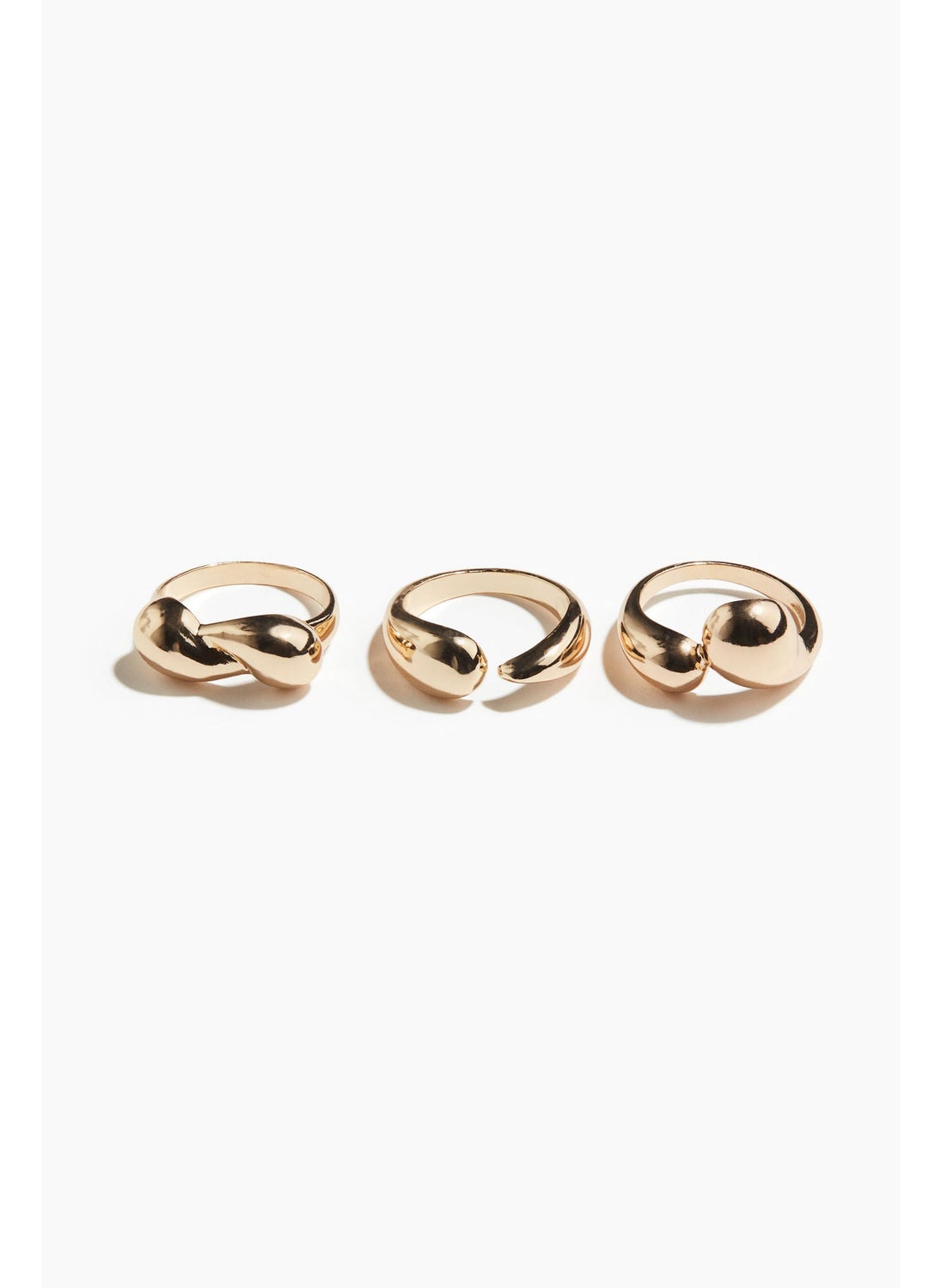 buy-h-m-3-pack-rings_huc