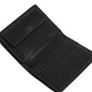 buy-calvin-klein-premium-leather-bifold-wallet_q56