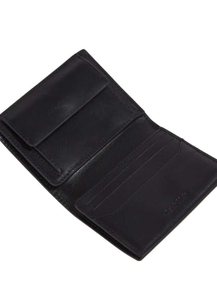 buy-calvin-klein-premium-leather-bifold-wallet_q56