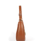buy-cuple-half-moon-shape-faux-leather-shoulder-bag_2y2