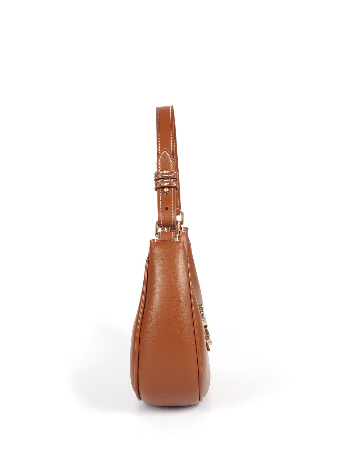 buy-cuple-half-moon-shape-faux-leather-shoulder-bag_2y2