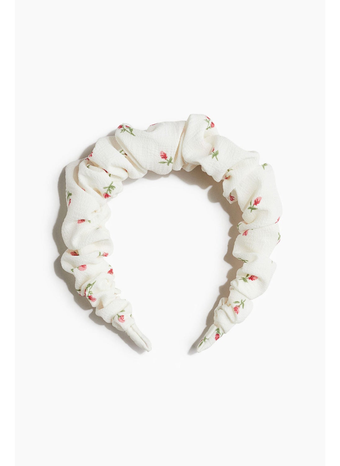 buy-h-m-alice-band_ua8