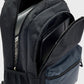 buy-seventy-five-casual-backpack_tdk