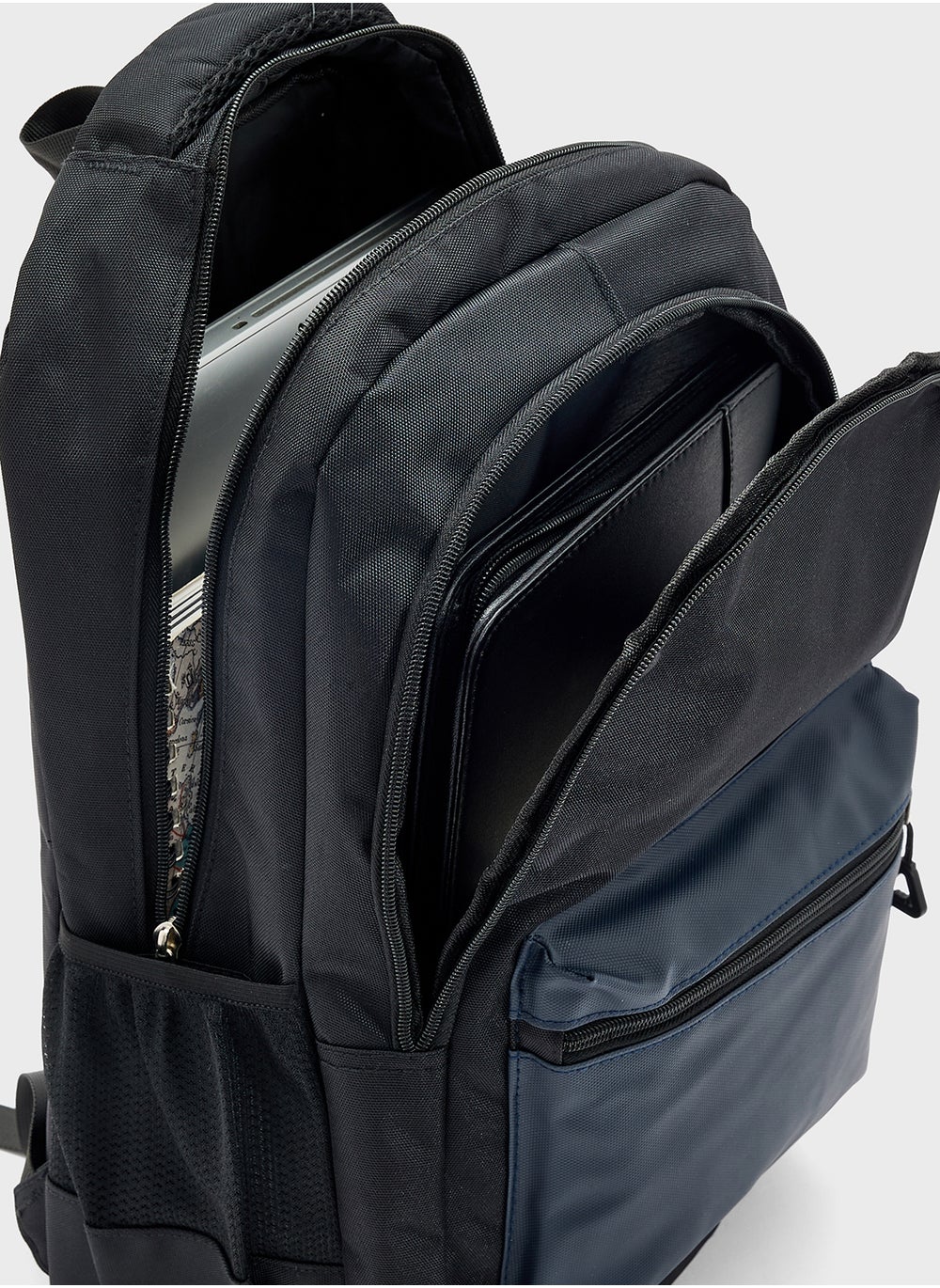 buy-seventy-five-casual-backpack_tdk