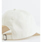 buy-h-m-cotton-cap_gko