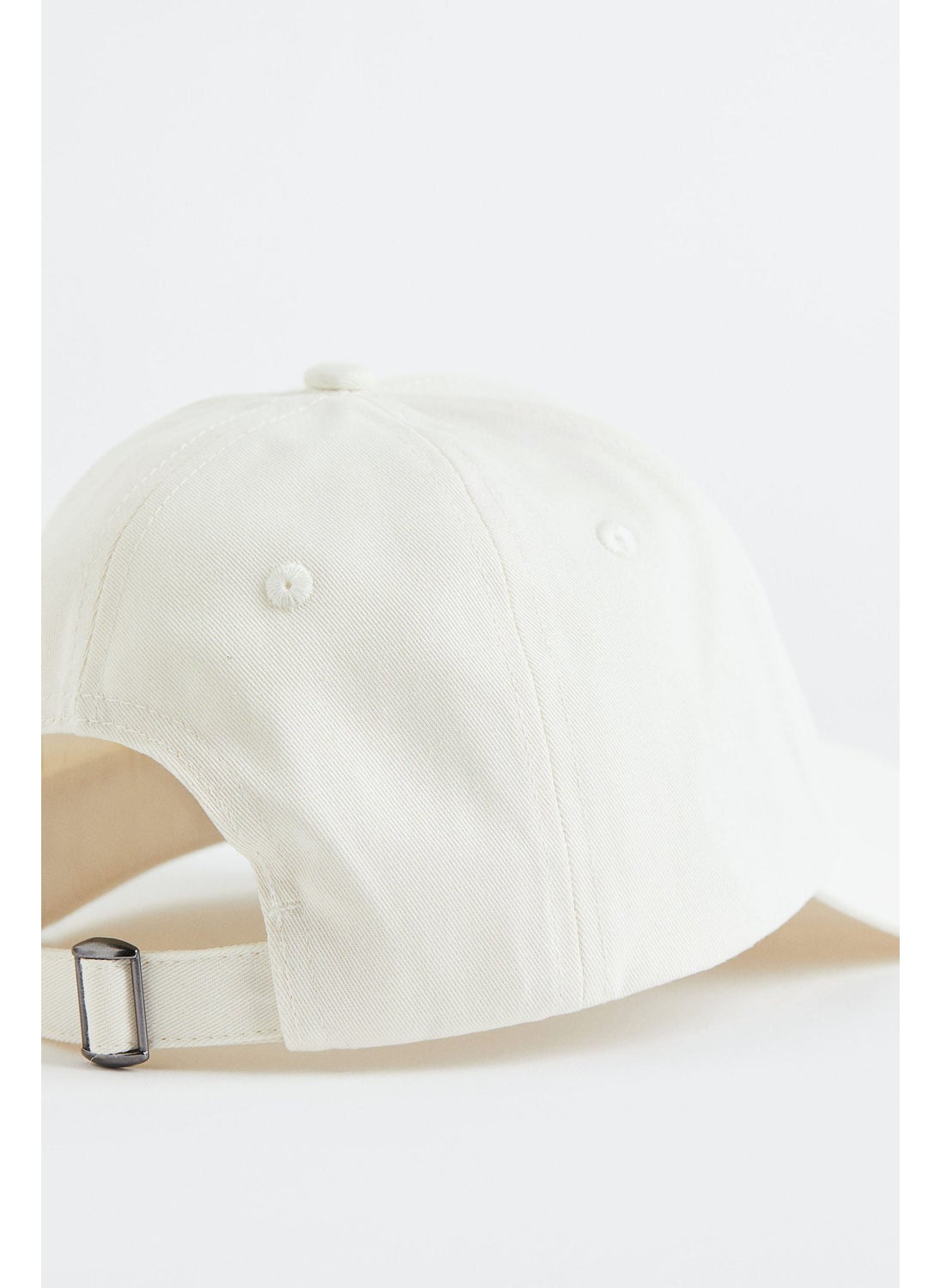 buy-h-m-cotton-cap_gko