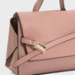 buy-khizana-womens-satchel-bag_bru