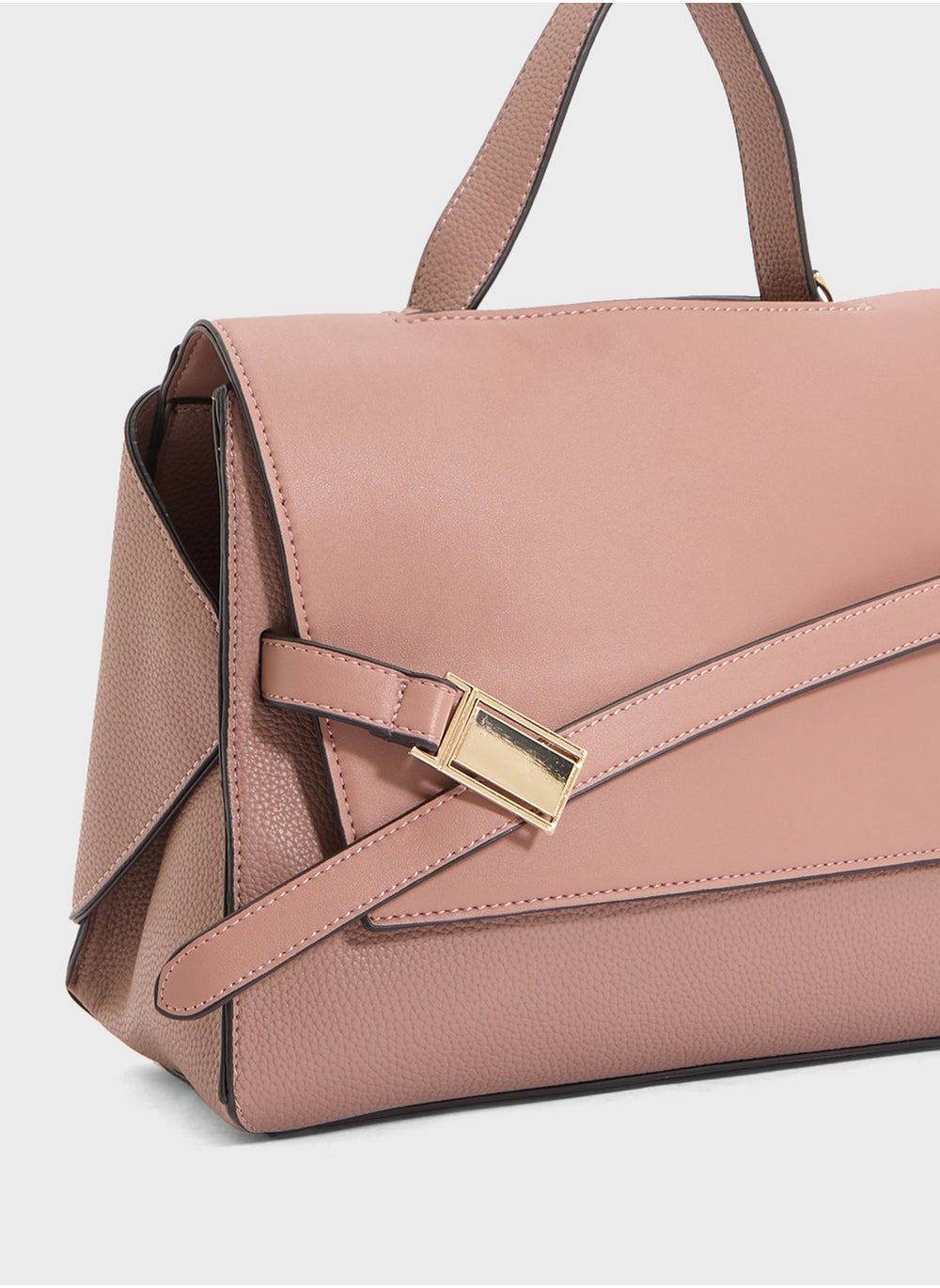 buy-khizana-womens-satchel-bag_bru