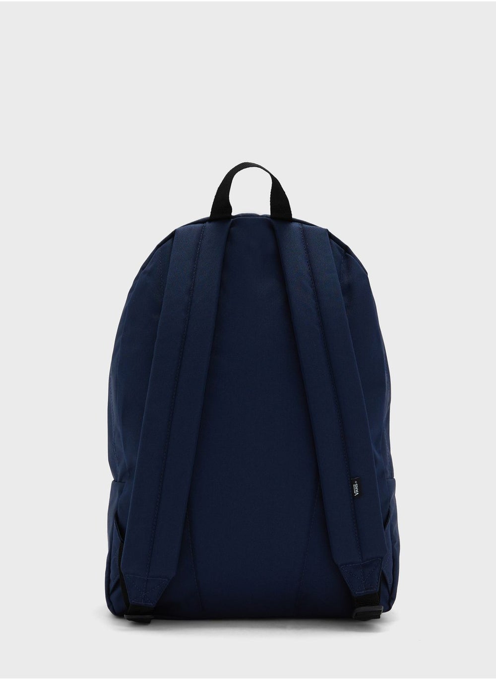 buy-vans-old-skool-print-backpack_la9
