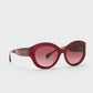 buy-michael-kors-0mk2204u-oversized-sunglasses_5d8
