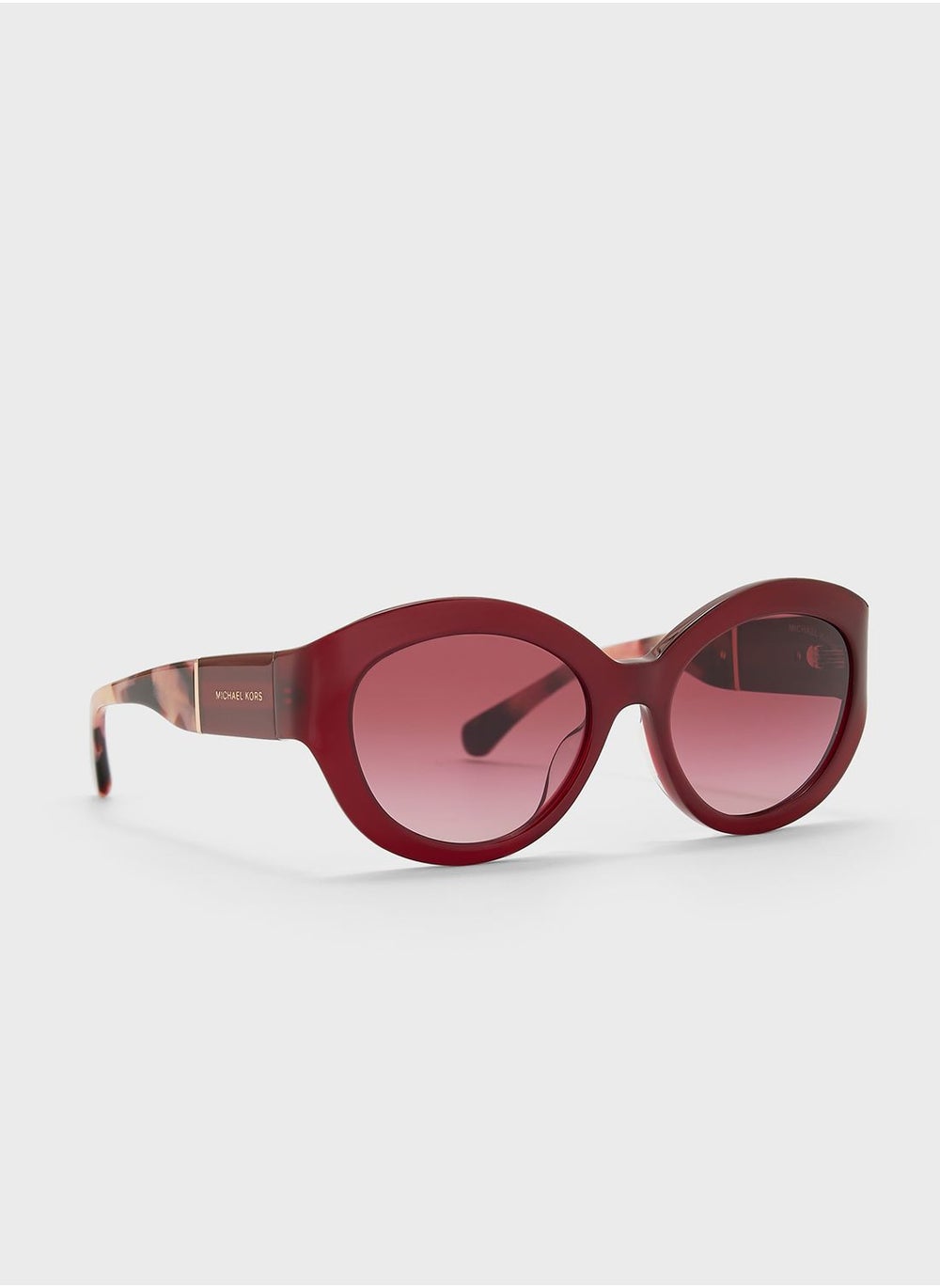 buy-michael-kors-0mk2204u-oversized-sunglasses_5d8