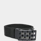 buy-styli-textured-belt-with-metal-buckle_4ux
