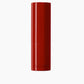 Luxe Satin Hydration Lipstick | Intense Color