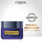 Hyaluron Expert Replumping Night Cream Mask 50ml