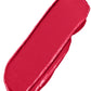 Wet N Wild Cloud Pout Lip Mousse - Fluff You
