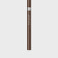 buy-rimmel-london-rimmel-browthis-way-fill-sculpt-eyebrow-definer-002-medium-brown-0-25g_4cj