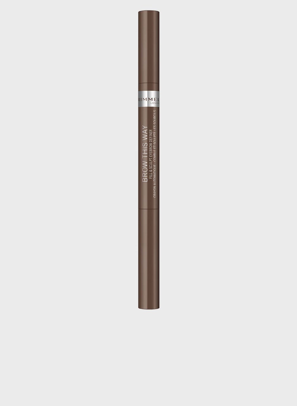 buy-rimmel-london-rimmel-browthis-way-fill-sculpt-eyebrow-definer-002-medium-brown-0-25g_4cj