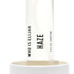 عطر HAZE الفاخر 10ml: أناقة صامتة تأسر الحواس
