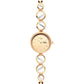 buy-titan-titan-raga-viva-quartz-analog-with-day-and-date-women-watch-rose-gold-dial-with-two-toned-colour-metal-strap_y8e