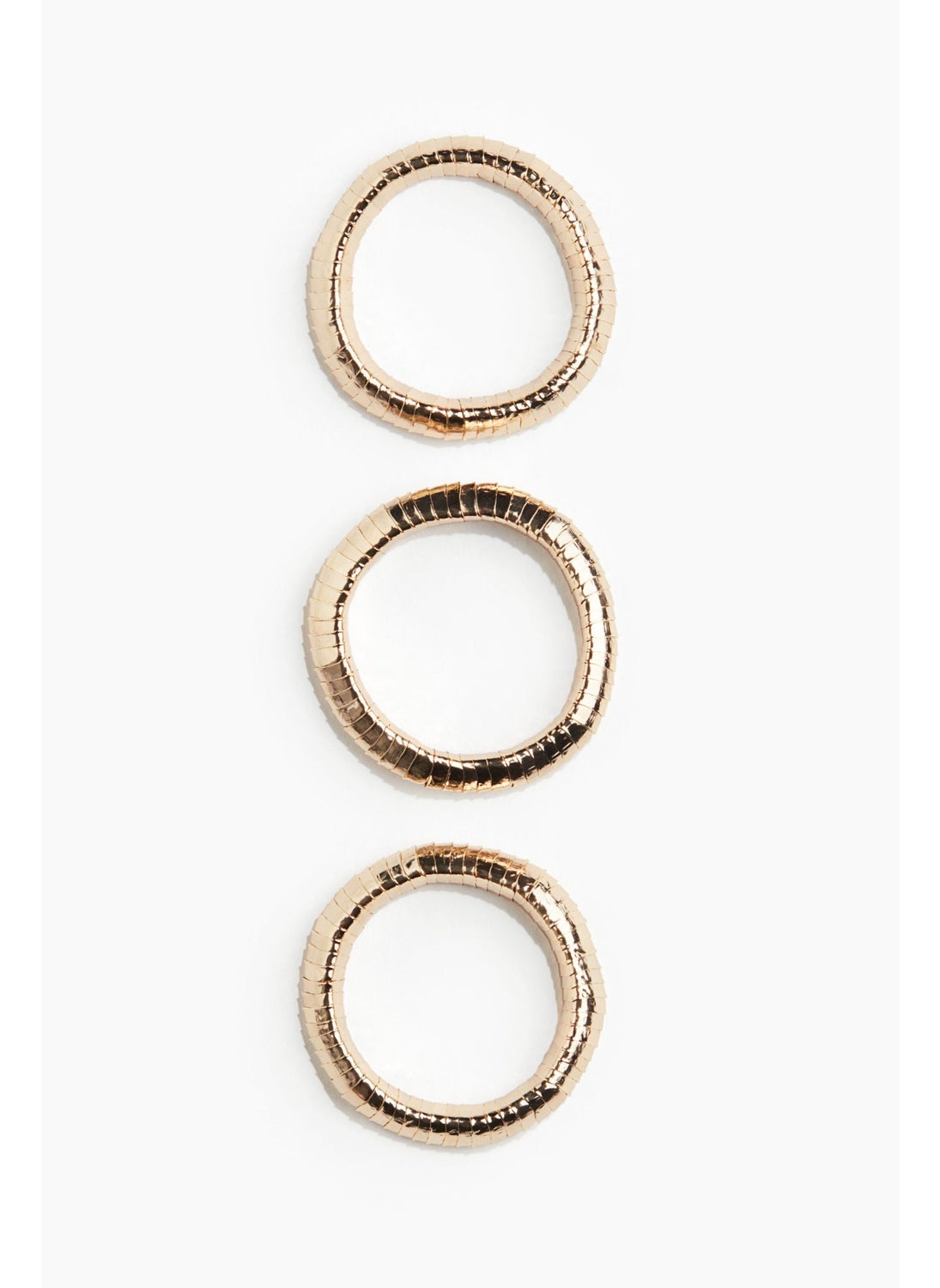 buy-h-m-3-pack-stretch-bracelets_zdy