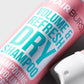 Lush Lift 200ml – Invisible Finish Dry Shampoo