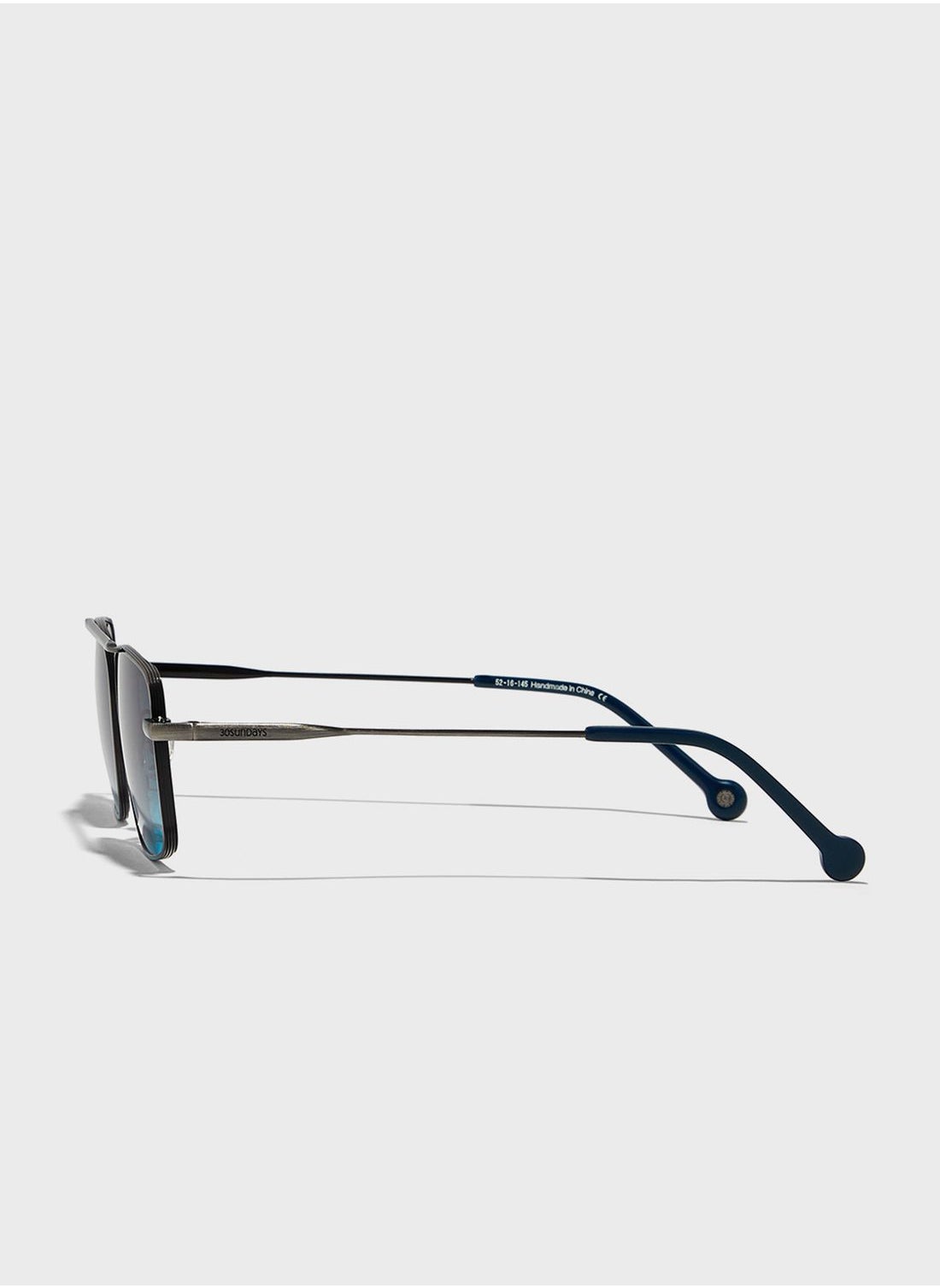 buy-30sundays-heirloom-rectangular-sunglasses_mdl