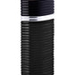 Rasasi Egra Men's EDP 100ml – Embodiment of Elegance
