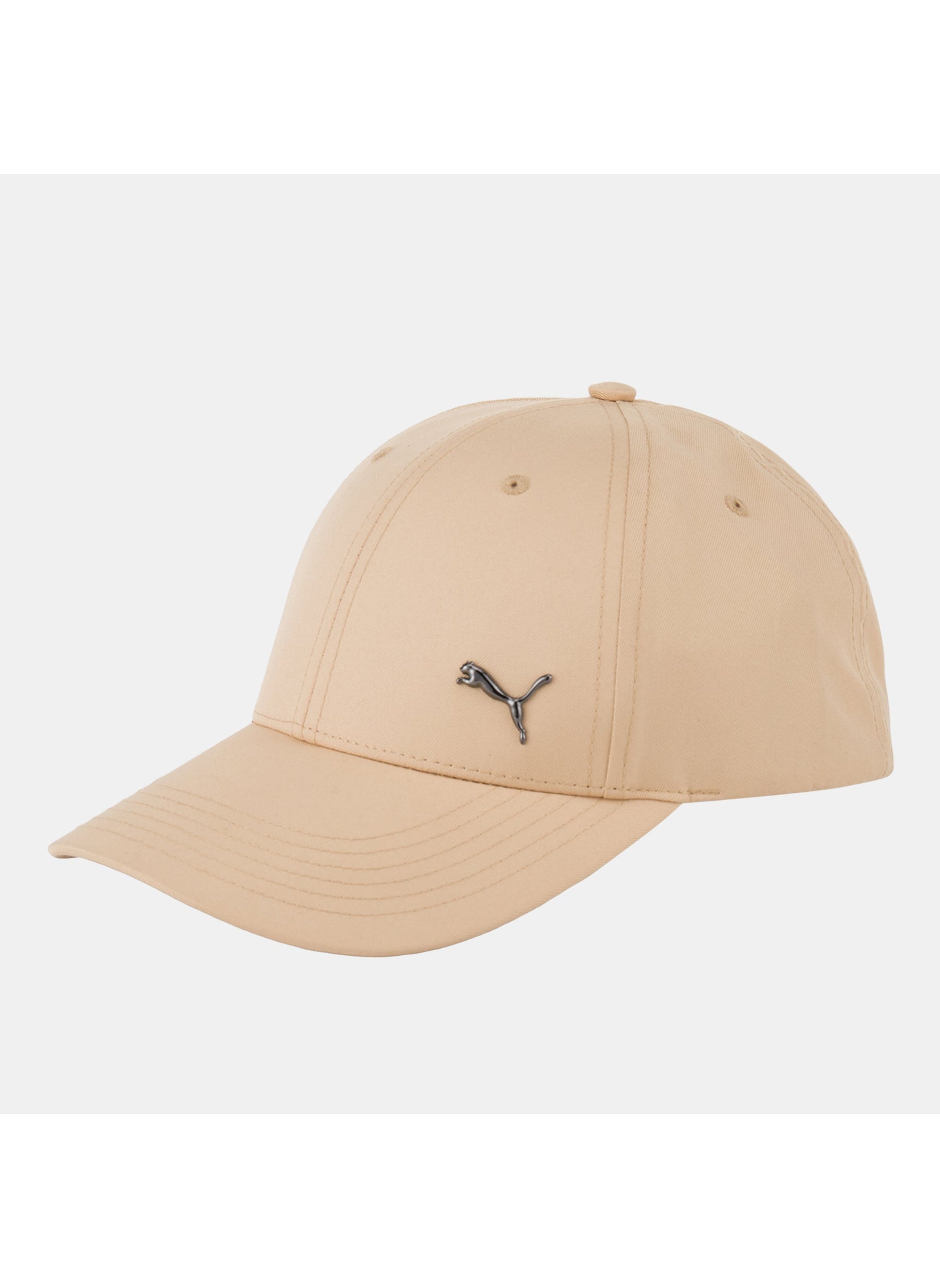buy-puma-metal-cat-cap_cdj