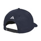 buy-adidas-adidas-three-stripes-tour-men-cap_lux