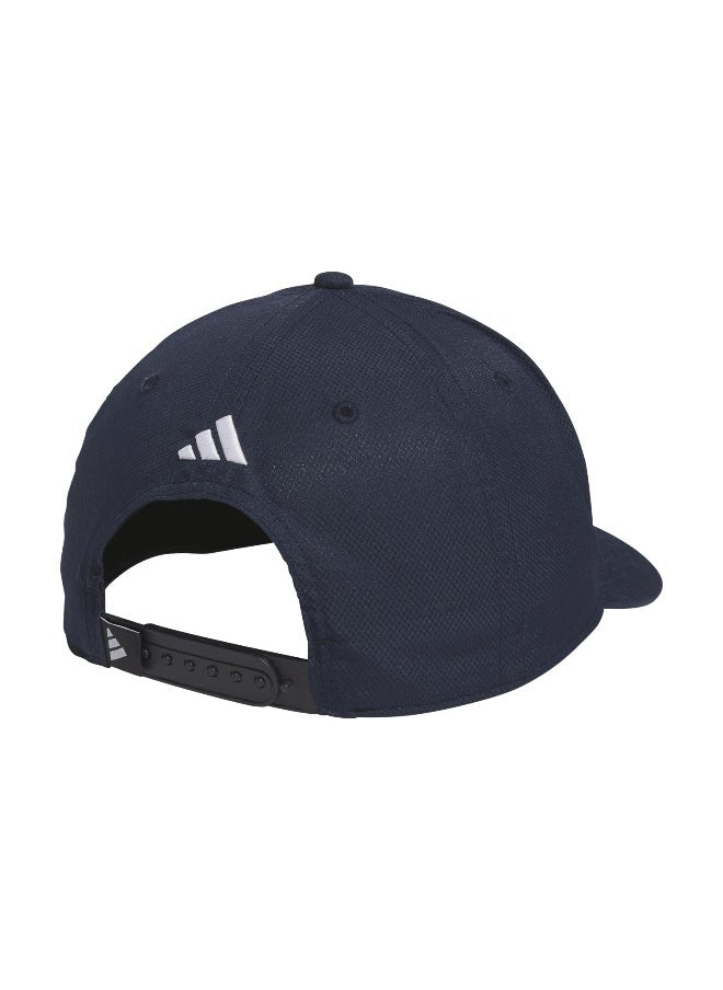 buy-adidas-adidas-three-stripes-tour-men-cap_lux
