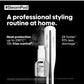 L'Oreal SteamPod Smoothing Elixir, 50 Ml