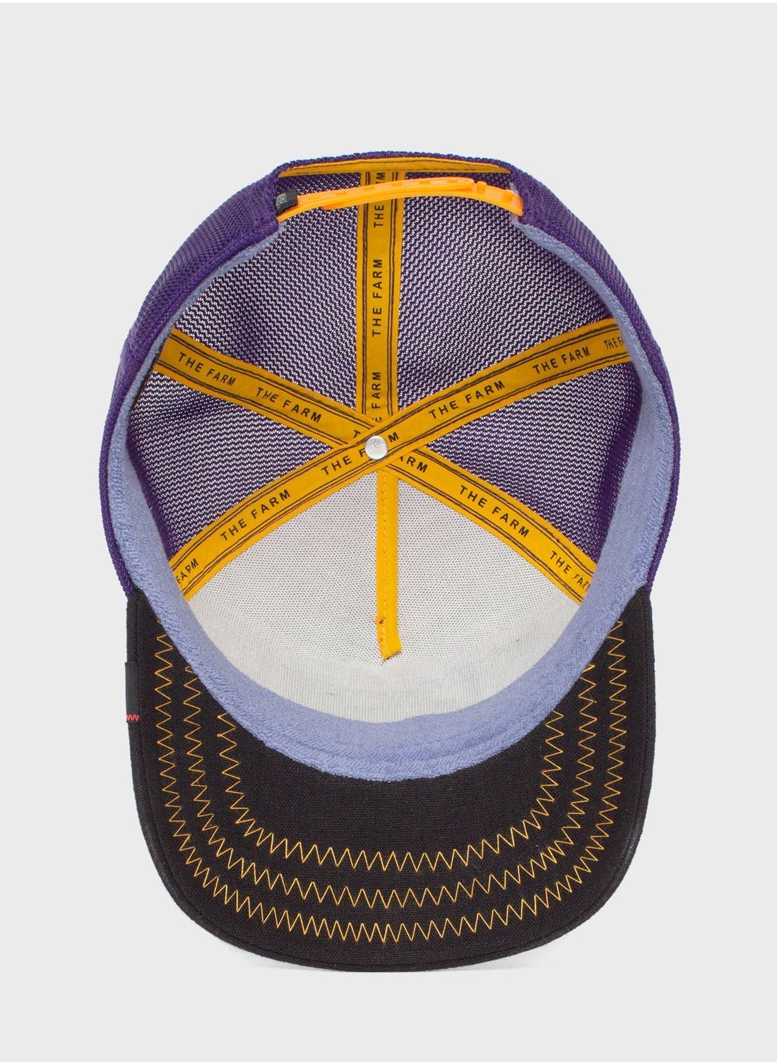 buy-goorin-bros-toxic-curved-peak-caps_nrg