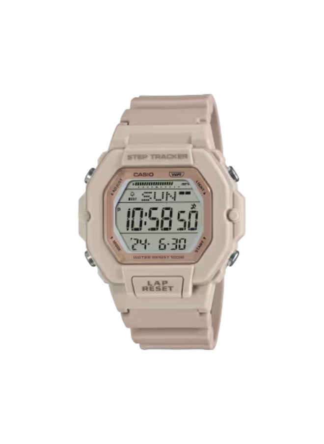 buy-casio-unisex-resin-digital-watch-lws-2200h-4avdf-37-6-mm_7tn