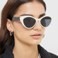 buy-ginger-cat-eye-sunglasses_3js